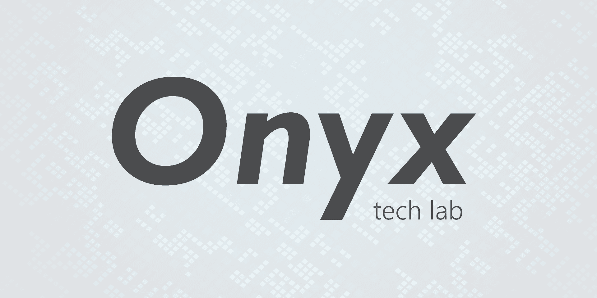 OnyxCypher Mật mã kháng lượng tử