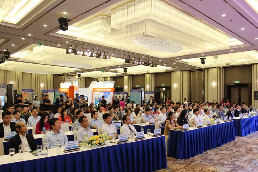 Techfest Connects the Northern Coastal Region