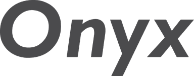 ONYX JSC