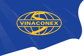 VINACONEX